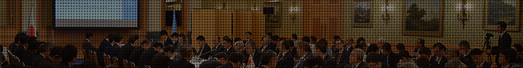 日本ウズベキスタン経済合同会議